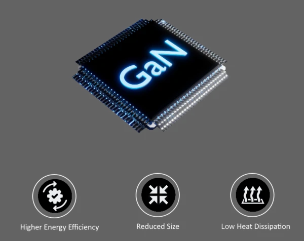 GaNTech-New-600×600