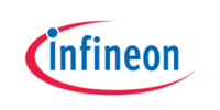Infineon-200x100