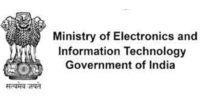 Ministry-of-Electronics-and-IT-200x167