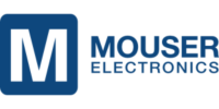 MouserElectronics-200x100