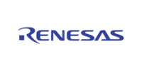 Renesas2-200x100