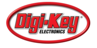 digikey-200x100