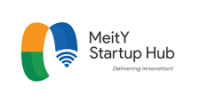 meity-200x200