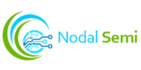 nodalsemi-200x100