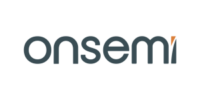 onsemi-200x100